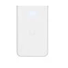 Ubiquiti UniFi UAP-AC-IW Wall-Mounted Access Point(Ubiquiti Unifi Uap Ac Iw Wall Mounted Access Point)