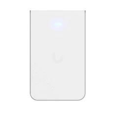 Ubiquiti UniFi UAP-AC-IW Wall-Mounted Access Point(Ubiquiti Unifi Uap Ac Iw Wall Mounted Access Point)