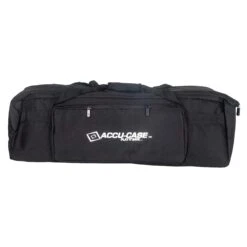 ADJ F8 Par Bag Soft Padded LED Par Can Transport Bag(American Dj F8 Par Bag Soft Padded Led Par Can Transport Bag)