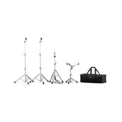 Yamaha HW3 Crosstown Advanced Lightweight Hardware Instrument Stands(Yamaha Hw3 Crosstown Advanced Lightweight Hardware Instrument Stands)