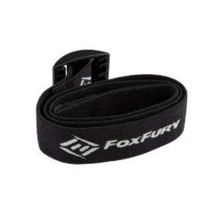 FoxFury Elastic Strap For Headlamps(Foxfury Elastic Strap For Headlamps)