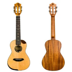 Flight Victoria EQ-A Tenor African Mahogany Ukulele(Flight Victoria Eq A Tenor African Mahogany Ukulele) -AVL Gear Outlet 020bcaaa f3a9 478b 8a6e 72233415ba57