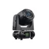 JMAZ Attco Spot 100 LED Moving Head Spot With Prism(Jmaz Attco Spot 100 Led Moving Head Spot With Prism)