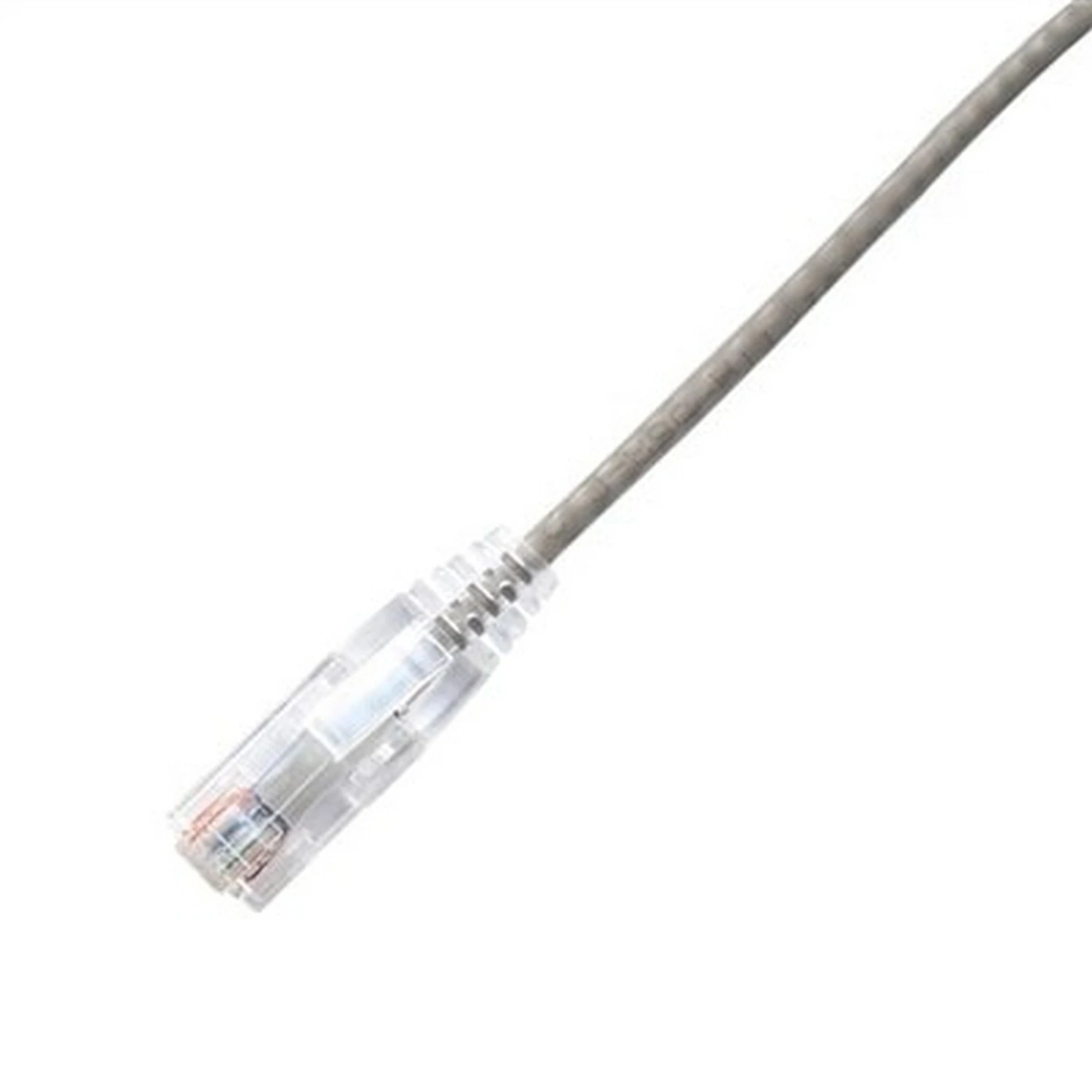 LYNN CPCS-AGY-014F CHOICE Slim 28AWG CAT6A Ethernet Patch Cable, 14-Foot, Gray(Lynn Cpcs Agy 014f Choice Slim 28awg Cat6a Ethernet Patch Cable 14 Foot Gray) 1 LYNN CPCS-AGY-014F CHOICE Slim 28AWG CAT6A Ethernet Patch Cable, 14-Foot, Gray(Lynn Cpcs Agy 014f Choice Slim 28awg Cat6a Ethernet Patch Cable 14 Foot Gray)