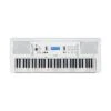 Yamaha EZ-300 61-Key Touch Sensitive Portable Keyboard(Yamaha Ez 300 61 Key Touch Sensitive Portable Keyboard)