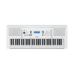 Yamaha EZ-300 61-Key Touch Sensitive Portable Keyboard(Yamaha Ez 300 61 Key Touch Sensitive Portable Keyboard)