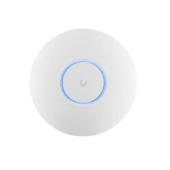 Ubiquiti UniFi UAP-AC-Lite Access Point Wall Or Ceiling Mount(Ubiquiti Unifi Uap Ac Lite Access Point Wall Or Ceiling Mount)
