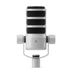 RODE PodMic Broadcast-Grade Dynamic Microphone For Podcast Application(Rode Podmic Broadcast Grade Dynamic Microphone For Podcast Application) -AVL Gear Outlet 06852c20 8317 4a67 add3 b9cd39578220