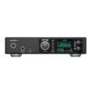 RME ADI-2 DAC FS Ultra-Fidelity PCM/DSD 768 KHz DA Converter(Rme Adi 2 Dac Fs Ultra Fidelity Pcm Dsd 768 Khz Da Converter)