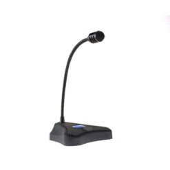 Cloud Electronics PM-1 Passive Paging Microphone(Cloud Electronics Pm 1 Passive Paging Microphone)