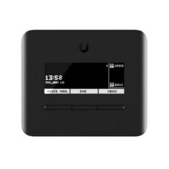 Ubiquiti Talk UT ATA Analog Telephone Adapter For VoIP Systems(Ubiquiti Talk Ut Ata Analog Telephone Adapter For Voip Systems)