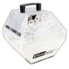 Eliminator Lighting Bubble Storm LED Bubble Machine(Eliminator Lighting Bubble Storm Led Bubble Machine)