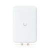 Ubiquiti UMA-D AC Mesh Antenna For Outdoor Use(Ubiquiti Uma D Ac Mesh Antenna For Outdoor Use)