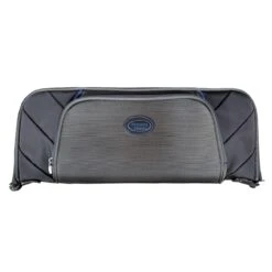 Reunion Blues RBPSSL RB Continental Stick Sling(Reunion Blues Rbpssl Rb Continental Stick Sling)