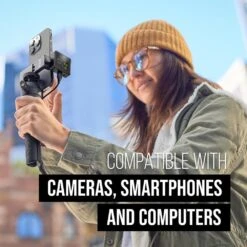 RODE Wireless PRO Clip-On Lavalier Microphone System/Recorder, 2.4 GHz(Rode Wireless Pro Clip On Lavalier Microphone System Recorder 2 4 Ghz) -AVL Gear Outlet 0aa27fdf 4101 4254 94fc c7ca47f5b351