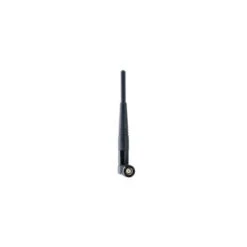 Clear-Com 101G048 DX Base Antenna(Clear Com 101g048 Dx Base Antenna)