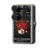 Electro-Harmonix BASS SOUL FOOD Overdrive Pedal(Electro Harmonix Bass Soul Food Overdrive Pedal)