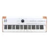 Arturia Astrolab 61-Key Stage Keyboard With 1300 Onboard Presets(Arturia Astrolab 61 Key Stage Keyboard With 1300 Onboard Presets)