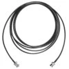 SmallHD 12G-SDI Cable, 120 Inch(Smallhd Cbl Sgl Sdi 12g 120 12g Sdi Cable 120 Inch)