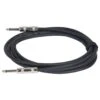 Odyssey 1/4-Inch To 1/4-Inch Speaker Cable, 20-Feet(Odyssey Osss120pp 1 4 Inch To 1 4 Inch Speaker Cable 20 Feet)