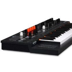 Arturia MiniFreak 37-Note 6-Voice Polyphonic Hybrid Keyboard (Used)(Arturia Minifreak 37 Note 6 Voice Polyphonic Hybrid Keyboard Used) -AVL Gear Outlet 0cd1e15d 7f62 4c20 b624 6817e0759471