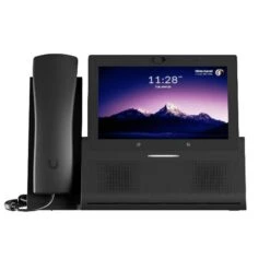 Ubiquiti UniFi Talk Max 7 Inch Display Phone(Ubiquiti Unifi Talk Max 7 Inch Display Phone)