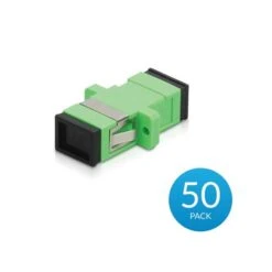 Ubiquiti UF-Adapter-APC-50 APC UPS Adapter(Ubiquiti Uf Adapter Apc 50 Apc Ups Adapter)