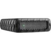 Glyph BlackBox Pro External Hard Drive, 12TB(Glyph Blackbox Pro External Hard Drive 12tb)
