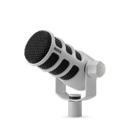 RODE PodMic USB Versatile Dynamic Broadcast Microphone(Rode Podmic Usb Versatile Dynamic Broadcast Microphone) 14 RODE PodMic USB Versatile Dynamic Broadcast Microphone(Rode Podmic Usb Versatile Dynamic Broadcast Microphone) -AVL Gear Outlet 0e4eac50 2189 4460 a277 f44a6eb170e8