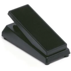 StudioLogic VP-27 Organ Style Volume/Expression Pedal(Studiologic Vp 27 Organ Style Volume Expression Pedal)