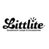 Littlite LW-12E-LED 12 Inch Gooseneck LED Desk Light With Euro Type C Plug Power Supply(Littlite Lw 12e Led 12 Inch Gooseneck Led Desk Light With Euro Type C Plug Power Supply)