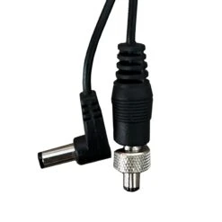 Shure Non-Locking Power Cable For Plugging Receiver To Antenna Distribution (95B8373)(Shure 95b8373 Non Locking Power Cable For Plugging Receiver To Antenna Distribution)