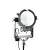 AAdynTech JAB Daylight Cinema 5600K LED Fixture(Aadyntech Jab Daylight Cinema 5600k Led Fixture)