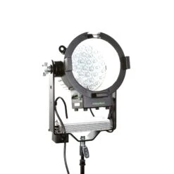 AAdynTech G5 JAB Daylight LED 5600K CCT Fixture(Aadyntech G5 Jab Daylight Led 5600k Cct Fixture)