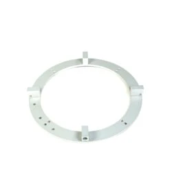 AAdynTech Speed Ring For JAB Series Lights(Aadyntech Speed Ring For Jab Series Lights)