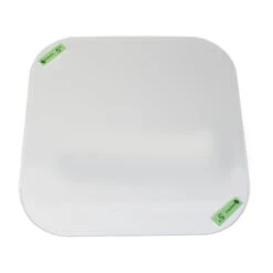 AAdynTech Punch Series Hard Gel Lens Diffuser(Aadyntech Punch Series Hard Gel Lens Diffuser)