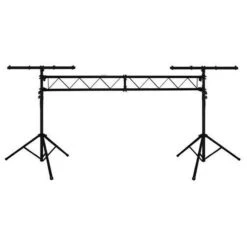 Accu Stand LTS50T AS Portable Truss Mounting System(Accu Stand Lts50t As Portable Truss Mounting System)