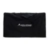Accu Stand Transport Bag For The Event Facade 2 W(Accu Stand Transport Bag For The Event Facade 2 W)