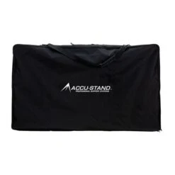 Accu Stand Transport Bag For The Event Facade 2 W(Accu Stand Transport Bag For The Event Facade 2 W)
