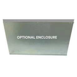 Ace Backstage Co. 125BBX RackWell Enclosure(Ace Backstage Co 125bbx Rackwell Enclosure)