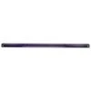 ADJ Black 48BEL 48-Inch UV Black Light Fixture(Adj Black 48bel 48 Inch Uv Black Light Fixture)