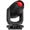 ADJ Hydro Hybrid IP65 Moving Head With Wired DNC(Adj 420 W Hydro Hybrid Moving Head With Wired Dnc)