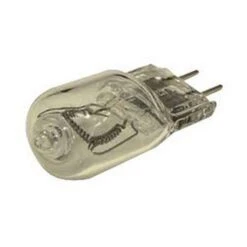 ADJ LC200 120V 200W Halogen Lamp(Adj Lc 200 120v 200w Halogen Lamp)