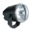 Aemrican DJ BIG SHOT LED 96 LED Fixture (Used)(Aemrican Dj Big Shot Led 96 Led Fixture Used)