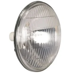 ADJ LL-200PAR46M 200W Replacement Lamp Light Mogul Plug Medium(American Dj Ll 200par46m 200w Replacement Lamp Light Mogul Plug Medium)