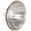 ADJ LL-500PAR64M 500W Par 64 Lamp With Mogul Medium(American Dj Ll 500par64m 500w Par 64 Lamp With Mogul Medium)
