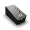 ADJ MyDMX 5 Express Lighting Control With Wired DNC(Adj Mydmx 5 Express Lighting Control With Wired Dnc)