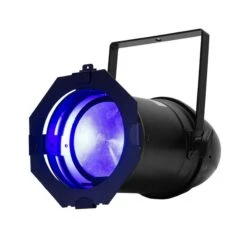 ADJ Par Z300 RGBA 300W Quad LED Par(Adj Par Z300 Rgba 300w Quad Led Par)
