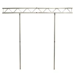 ADJ Pro Event Ibeam Truss For Lighting Fixtures(Adj Pro Event Ibeam Truss For Lighting Fixtures)