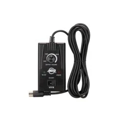 ADJ VFFR Remote For VF Flurry (Used)(Adj Vffr Remote For Vf Flurry Used)